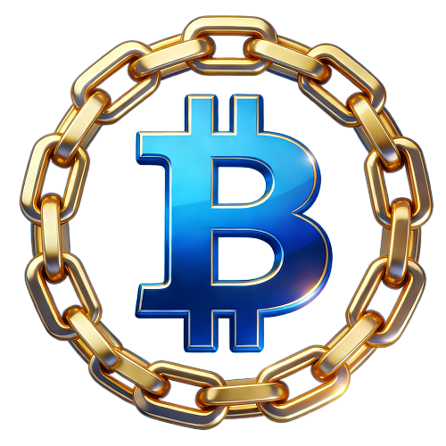 Trust钱包手机版下载官方_新手友好型钱包使用指南